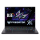 Acer Predator Triton U9-288V/32GB/2TB/Win11P RTX5070 OLED Dotyk - 1545044 - zdjęcie 3